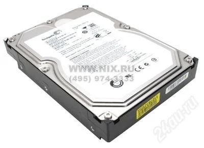 Лот: 1648664. Фото: 1. HDD 1 Tb (1000 Gb) SATA 6Gb/s... Жёсткие диски (HDD)