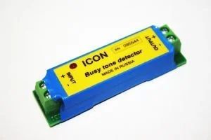 Лот: 3062848. Фото: 1. Детектор отбоя ICON BTD1. Другое (смартфоны, связь, навигация)