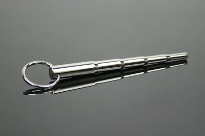 Лот: 5325684. Фото: 1. расширитель урерты 6-12MM. Игрушки