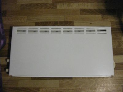 Лот: 4851994. Фото: 1. Радиатор, Конвектор, Батарея отопления. Радиаторы отопления, полотенцесушители