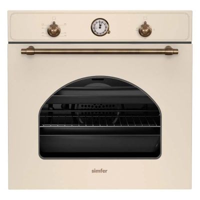 Лот: 16548158. Фото: 1. Духовка Simfer B-6GО72011. Плиты, духовые шкафы, варочные поверхности