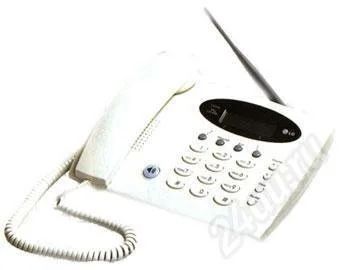 Лот: 626241. Фото: 1. Продам CDMA. Телефоны CDMA