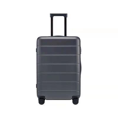 Лот: 16350164. Фото: 1. Чемодан Xiaomi Millet Travel Box... Чемоданы и сумки дорожные