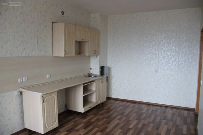 Лот: 7848874. Фото: 1. Сдам 2х ком квартиру Соревнования... Квартиры, студии