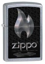 Лот: 10851609. Фото: 1. Зажигалка Zippo (Зиппо США) Zippo... Зажигалки, спички, пепельницы