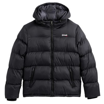 Лот: 24237258. Фото: 1. Куртка LaRedoute. Верхняя одежда