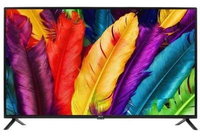 Лот: 14951282. Фото: 1. Новый 40" (101 см) Телевизор LED... Телевизоры