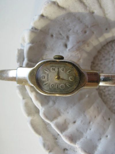 Лот: 8269877. Фото: 1. женские наручные часы браслет... Предметы интерьера и быта