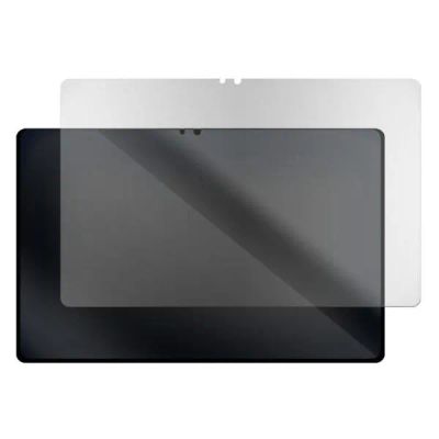 Лот: 24599502. Фото: 1. Защитное стекло Krutoff для Samsung... Защитные стёкла, защитные плёнки