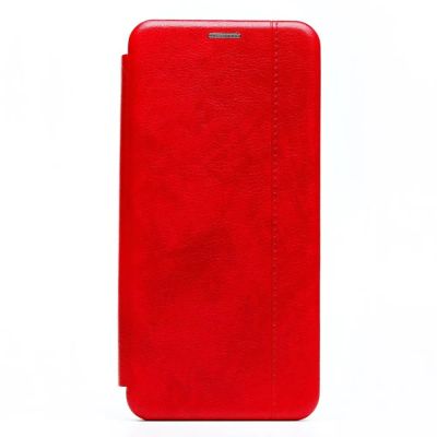 Лот: 25739855. Фото: 1. Чехол Apple iPhone 15 Pro Max... Чехлы, бамперы