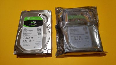 Лот: 19392349. Фото: 1. HDD HP mb2000gvyzf. Жёсткие диски (HDD)