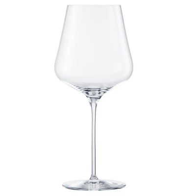 Лот: 24939374. Фото: 1. Бокал для бургундского Eisch Sky... Кружки, стаканы, бокалы