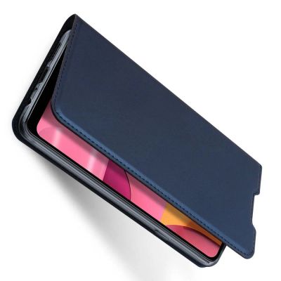 Лот: 21776876. Фото: 1. Чехол Samsung Galaxy A04E (A042F... Чехлы, бамперы