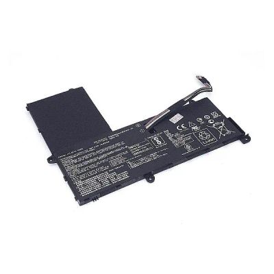 Лот: 24515185. Фото: 1. Аккумулятор OEM B31N1503 для ноутбука... Другое (комплектующие)