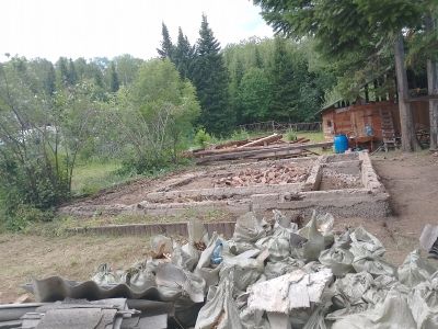 Лот: 23422284. Фото: 1. Демонтаж. Снос, демонтаж