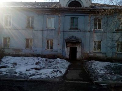 Лот: 9392721. Фото: 1. квартира. Квартиры, студии