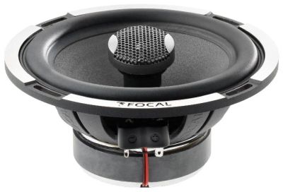 Лот: 8113965. Фото: 1. Коаксиальная акустика Focal PC... Акустика автомобильная