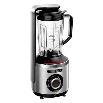 Лот: 25776872. Фото: 1. Стационарный блендер Bosch VitaPower... Кухонная
