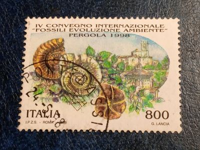 Лот: 25551109. Фото: 1. - Марки для Вашей коллекции. лот... Марки