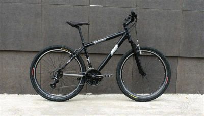 Лот: 927639. Фото: 1. Велосипед K2 ZED SPORT. Велосипеды