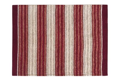 Лот: 24634425. Фото: 1. Ковёр ORIENTAL WEAVERS Лаос 182. Ковры