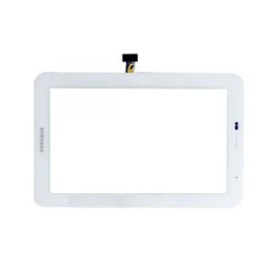 Лот: 6385249. Фото: 1. Тачскрин для "Samsung" GT-P3100... Дисплеи, дисплейные модули, тачскрины