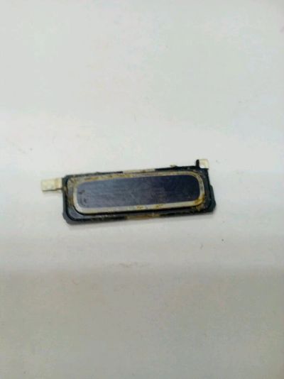Лот: 11235185. Фото: 1. A349 . Samsung i9500 Толкатель... Корпуса, клавиатуры, кнопки