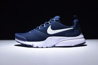 Лот: 10023207. Фото: 1. кроссовки nike NKLAB Air Presto... Кеды, кроссовки, слипоны