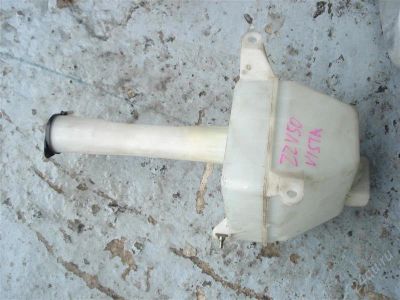 Лот: 2628661. Фото: 1. Бачок омывателя Toyota Vista sv-zzv... Кузов