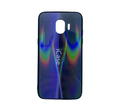 Лот: 22149584. Фото: 1. ЧЕХОЛ ДЛЯ Sam J2 Pro (2018) iCase. Чехлы, бамперы