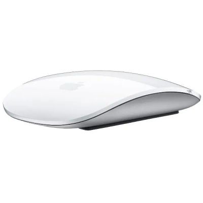 Лот: 25758357. Фото: 1. Восстановленная мышь Apple Magic... Клавиатуры и мыши