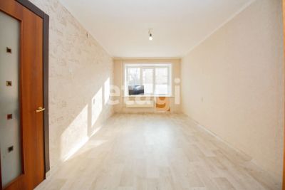 Лот: 25286144. Фото: 1. 1-комн. квартира , Красноярск... Квартиры, студии