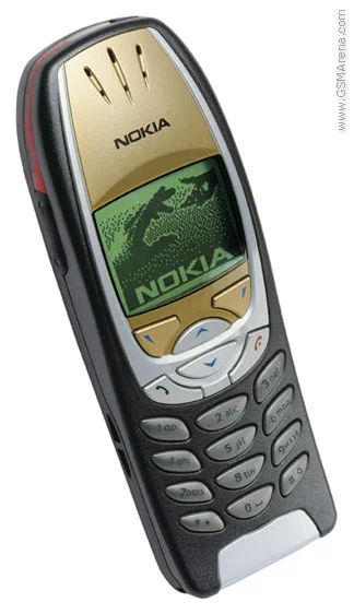 Лот: 7764521. Фото: 1. Nokia 6310. Кнопочные мобильные телефоны