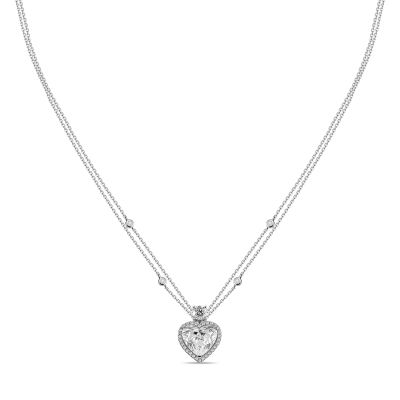 Лот: 25046453. Фото: 1. Колье МЮЗ. Колье