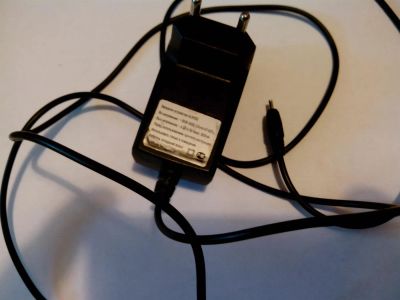 Лот: 3828003. Фото: 1. З/У для NOKIA пр-во Alwise. Тонкий... Зарядные устройства, блоки питания, адаптеры сетевые для смартфонов