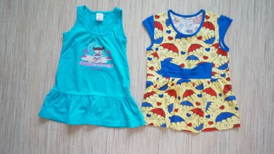 Лот: 12070085. Фото: 1. платье. Платья, сарафаны