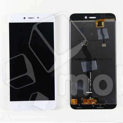 Лот: 19541095. Фото: 1. Дисплей для Xiaomi Redmi 5A/Go... Дисплеи, дисплейные модули, тачскрины