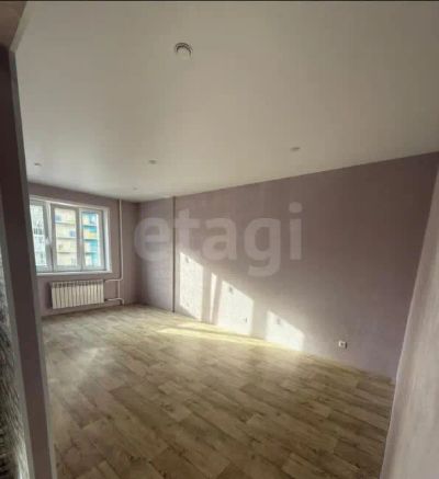 Лот: 25383767. Фото: 1. квартира , Красноярск улица Александра... Квартиры, студии
