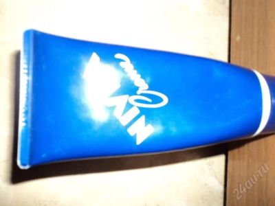 Лот: 790235. Фото: 1. крем. Унисекс парфюмерия