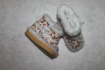 Лот: 4915191. Фото: 1. Сапоги 1. Сапоги