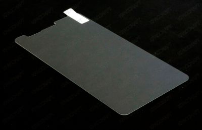 Лот: 6243413. Фото: 1. Защитное стекло Huawei Ascend... Защитные стёкла, защитные плёнки