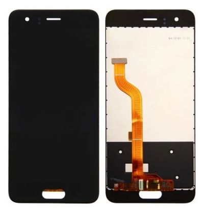 Лот: 12193051. Фото: 1. Дисплей Huawei Honor 9 / 9 Premium... Дисплеи, дисплейные модули, тачскрины
