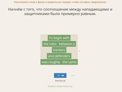 Лот: 8837441. Фото: 1. тест. Разное