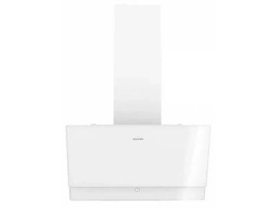 Лот: 24791345. Фото: 1. Вытяжка Elikor Vertex WH 50 white. Вытяжки