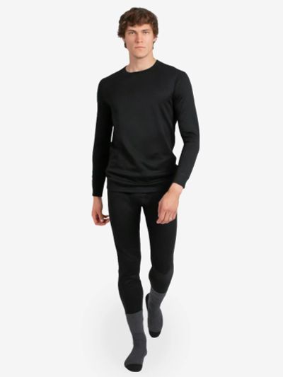 Лот: 24910460. Фото: 1. Термобелье Следопыт Hunter Advanced... Термобелье