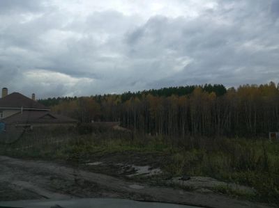 Лот: 11350976. Фото: 1. Продам участок в Лукино. Земельные участки