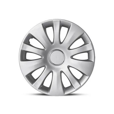 Лот: 24784758. Фото: 1. Колпаки на колеса AutoProfi WC-1155... Колпаки