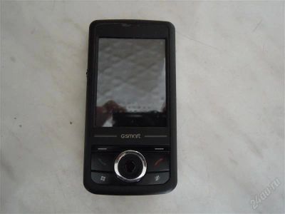 Лот: 1411002. Фото: 1. gigabyte g smart mw700 на запчасти... Другое (запчасти, оборудование)