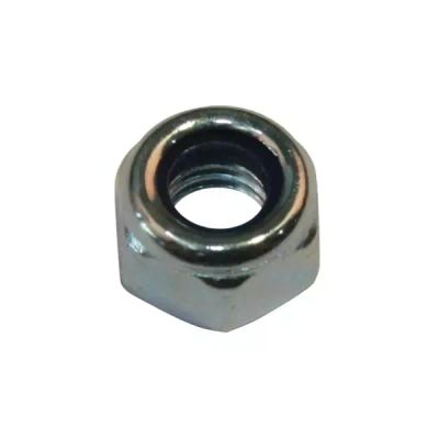 Лот: 24452937. Фото: 1. Гайка 725 газонокосилки Oleo-Mac. Запчасти