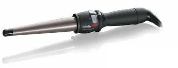 Лот: 11362972. Фото: 1. BaByliss PRO Titanium Tourmaline... Укладка и стрижка волос, бритьё, эпиляция